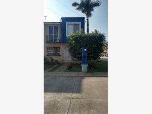 Casa en Venta en El Santuario San Juan Bautista Tuxtepec