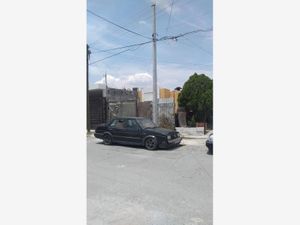 Casa en Venta en Barrio de la Industria Monterrey