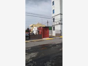 Casa en Venta en San Jeronimo Chicahualco Metepec