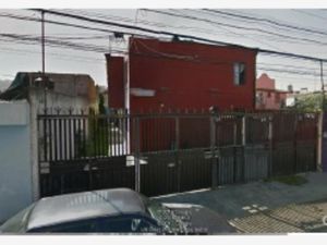 Casa en Venta en INSURGENTES Puebla