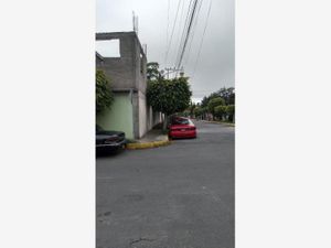 Casa en Venta en San Marcos Huixtoco Chalco