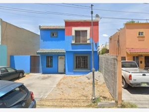 Casa en Venta en Deportiva Monclova