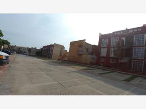 Departamento en Venta en Maradunas Coatzacoalcos