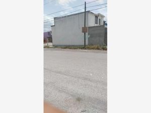 Casa en Venta en Hacienda las Fuentes Reynosa