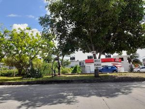 Casa en Venta en LAS ISLAS Benito Juárez