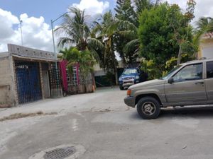 Casa en Venta en Misión Las Flores Solidaridad