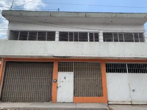 Casa en Venta en Lazaro Cardenas Culiacán