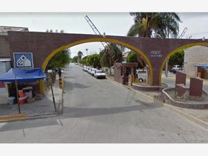 Departamento en Venta en Villas de Imaq Reynosa