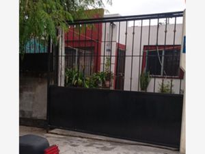 Casa en Venta en Colinas de San Juan Juárez