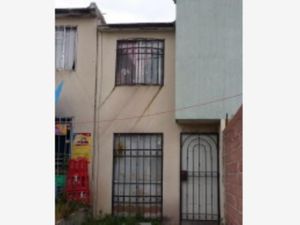 Casa en Venta en Real de Costitlán II Chicoloapan