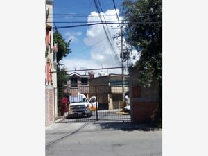 Casa en Venta en Los Girasoles Toluca