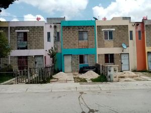 Casa en Venta en Calakmul Benito Juárez