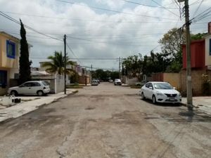 Casa en Venta en El Peten Benito Juárez