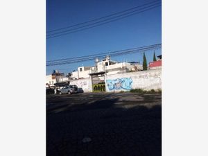 Departamento en Venta en Tepozanes La Paz