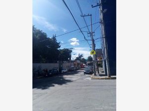 Departamento en Venta en Santa Martha Acatitla Iztapalapa