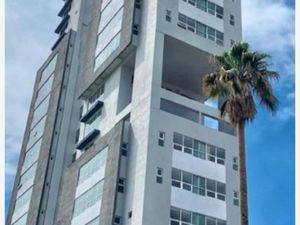 Departamento en Venta en Boulevares Puebla