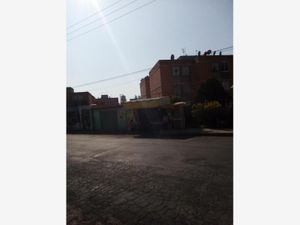 Departamento en Venta en LA ALBORADA Tultitlán