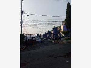 Departamento en Venta en Jardines de la Cañada Tultitlán