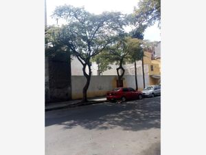 Departamento en Venta en Morelos Venustiano Carranza