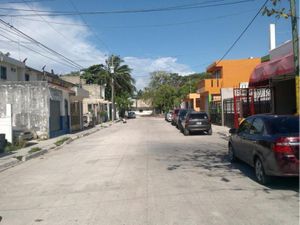 Casa en Venta en Tierra Maya Benito Juárez