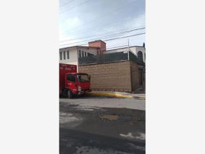 Casa en Venta en San Jeronimo Chicahualco Metepec