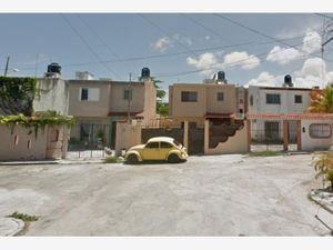 Casa en Venta en Los Corales Benito Juárez