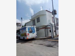 Casa en Venta en La Fortaleza Ecatepec de Morelos