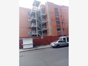 Departamento en Venta en Morelos Venustiano Carranza