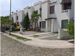 Casa en Venta en REAL DEL MAR Manzanillo
