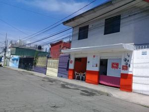 Casa en Venta en INSURGENTES Puebla