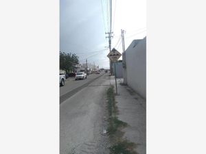 Casa en Venta en Deportiva Monclova