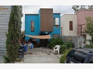 Casa en Venta en Hacienda las Fuentes Reynosa