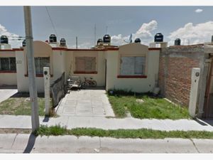 Casa en Venta en LA LAGUNA LA ESCALERA Jesús María