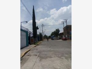 Casa en Venta en EX-HACIENDA SAN ISIDRO La Paz