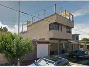 Casa en Venta en Plazas Amalucan Puebla