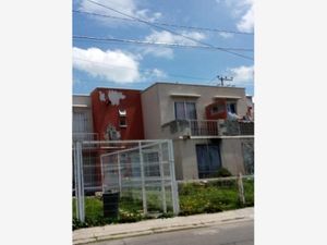 Casa en Venta en Paseos de San Juan Zumpango