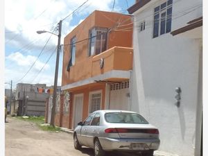 Casa en Venta en Villas Santa Mónica Cuautlancingo