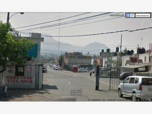 Departamento en Venta en Tepozanes La Paz