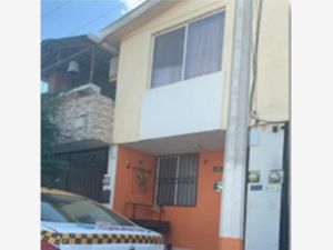 Casas en venta en Los Puertos, ., México