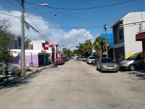 Casa en Venta en Tierra Maya Benito Juárez