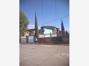 Departamento en Venta en EX-HACIENDA SAN ISIDRO La Paz