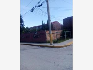 Casa en Venta en JARDINES DE LOS CLAUSTROS Tultitlán