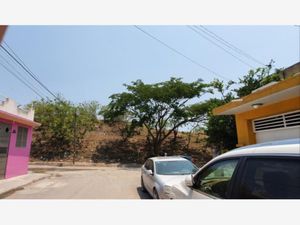 Casa en Venta en Oasis Veracruz