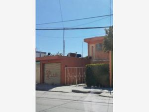 Departamento en Venta en POPULAR SAN FELIPE Soledad de Graciano Sánchez