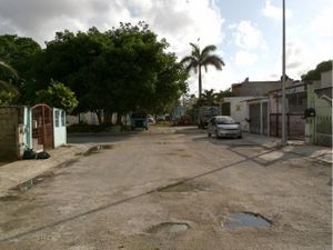 Casa en Venta en Hacienda Real del Caribe Benito Juárez