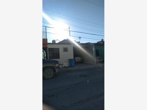 Casa en Venta en La Cañada Reynosa