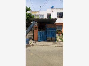 Casa en Venta en Oasis Veracruz