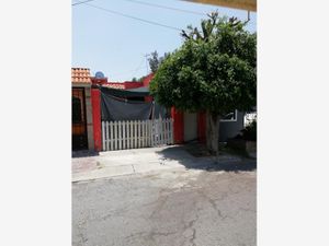 Casa en Venta en Hacienda Santa Fe Tlajomulco de Zúñiga