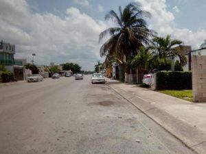 Casa en Venta en Hacienda Real del Caribe Benito Juárez