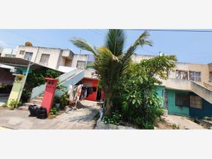 Casa en Venta en Oasis Veracruz